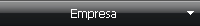 Empresa