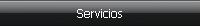 Servicios